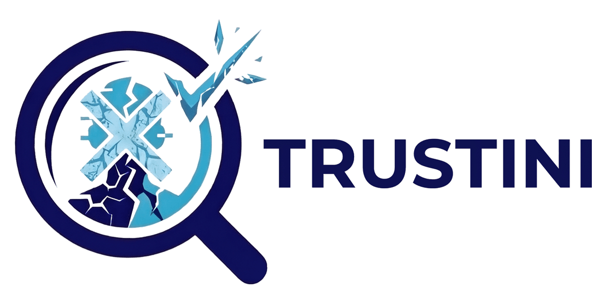 Trustini